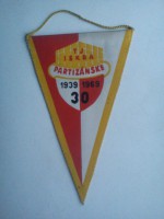 /album/partizanske/partizanske-tj-iskra-30-14-jpg/